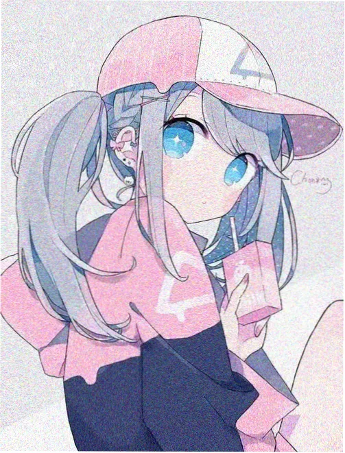 深渊回响 剧场版 海报